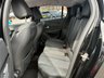 USED 2021 21 PEUGEOT 208 1.2 PureTech Allure Premium Hatchback 5dr Petrol Manual Euro 6 (s/s) (100 ps) 2 OWNERS FROM NEW* 3 STAMP PEUGEOT SERVICE HISTORY* PARKING SENSORS* REVERSING CAMERA* CRUISE CONTROL* ELECTRIC HANDBRAKE* LANE / SPEED ASSIST* 6 SPEED* ECO MODE