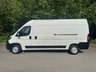 USED 2018 18 CITROEN RELAY 2.0 BlueHDi 35 Enterprise Panel Van 5dr Diesel Manual L3 High Roof Euro 6 (130 ps) TURBO DIESEL! 6 SPEED! PLY LINED REAR!