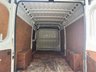 USED 2018 18 CITROEN RELAY 2.0 BlueHDi 35 Enterprise Panel Van 5dr Diesel Manual L3 High Roof Euro 6 (130 ps) TURBO DIESEL! 6 SPEED! PLY LINED REAR!