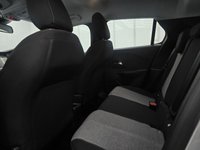 USED 2024 74 VAUXHALL CORSA 1.2 Design Hatchback 5dr Petrol Manual Euro 6 (s/s) (75 ps) 10in Touchscreen | Intelli-LED Headlights | Cruise Control | Rear Parking Sensors | Front Camera System