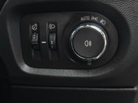 USED 2024 74 VAUXHALL CORSA 1.2 Design Hatchback 5dr Petrol Manual Euro 6 (s/s) (75 ps) 10in Touchscreen | Intelli-LED Headlights | Cruise Control | Rear Parking Sensors | Front Camera System
