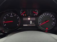 USED 2024 74 VAUXHALL CORSA 1.2 Design Hatchback 5dr Petrol Manual Euro 6 (s/s) (75 ps) 10in Touchscreen | Intelli-LED Headlights | Cruise Control | Rear Parking Sensors | Front Camera System