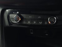 USED 2024 74 VAUXHALL CORSA 1.2 Design Hatchback 5dr Petrol Manual Euro 6 (s/s) (75 ps) 10in Touchscreen | Intelli-LED Headlights | Cruise Control | Rear Parking Sensors | Front Camera System