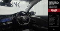 USED 2024 74 VAUXHALL CORSA 1.2 Design Hatchback 5dr Petrol Manual Euro 6 (s/s) (75 ps) 10in Touchscreen | Intelli-LED Headlights | Cruise Control | Rear Parking Sensors | Front Camera System