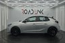 USED 2024 74 VAUXHALL CORSA 1.2 Design Hatchback 5dr Petrol Manual Euro 6 (s/s) (75 ps) 10in Touchscreen | Intelli-LED Headlights | Cruise Control | Rear Parking Sensors | Front Camera System