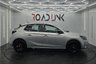 USED 2024 74 VAUXHALL CORSA 1.2 Design Hatchback 5dr Petrol Manual Euro 6 (s/s) (75 ps) 10in Touchscreen | Intelli-LED Headlights | Cruise Control | Rear Parking Sensors | Front Camera System