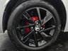USED 2024 74 VAUXHALL CORSA 1.2 Design Hatchback 5dr Petrol Manual Euro 6 (s/s) (75 ps) 10in Touchscreen | Intelli-LED Headlights | Cruise Control | Rear Parking Sensors | Front Camera System