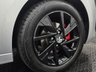 USED 2024 74 VAUXHALL CORSA 1.2 Design Hatchback 5dr Petrol Manual Euro 6 (s/s) (75 ps) 10in Touchscreen | Intelli-LED Headlights | Cruise Control | Rear Parking Sensors | Front Camera System
