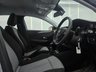 USED 2024 74 VAUXHALL CORSA 1.2 Design Hatchback 5dr Petrol Manual Euro 6 (s/s) (75 ps) 10in Touchscreen | Intelli-LED Headlights | Cruise Control | Rear Parking Sensors | Front Camera System