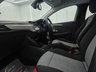 USED 2024 74 VAUXHALL CORSA 1.2 Design Hatchback 5dr Petrol Manual Euro 6 (s/s) (75 ps) 10in Touchscreen | Intelli-LED Headlights | Cruise Control | Rear Parking Sensors | Front Camera System