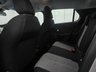 USED 2024 74 VAUXHALL CORSA 1.2 Design Hatchback 5dr Petrol Manual Euro 6 (s/s) (75 ps) 10in Touchscreen | Intelli-LED Headlights | Cruise Control | Rear Parking Sensors | Front Camera System