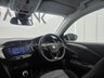 USED 2024 74 VAUXHALL CORSA 1.2 Design Hatchback 5dr Petrol Manual Euro 6 (s/s) (75 ps) 10in Touchscreen | Intelli-LED Headlights | Cruise Control | Rear Parking Sensors | Front Camera System