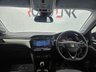 USED 2024 74 VAUXHALL CORSA 1.2 Design Hatchback 5dr Petrol Manual Euro 6 (s/s) (75 ps) 10in Touchscreen | Intelli-LED Headlights | Cruise Control | Rear Parking Sensors | Front Camera System