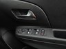 USED 2024 74 VAUXHALL CORSA 1.2 Design Hatchback 5dr Petrol Manual Euro 6 (s/s) (75 ps) 10in Touchscreen | Intelli-LED Headlights | Cruise Control | Rear Parking Sensors | Front Camera System