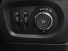 USED 2024 74 VAUXHALL CORSA 1.2 Design Hatchback 5dr Petrol Manual Euro 6 (s/s) (75 ps) 10in Touchscreen | Intelli-LED Headlights | Cruise Control | Rear Parking Sensors | Front Camera System
