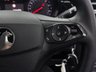USED 2024 74 VAUXHALL CORSA 1.2 Design Hatchback 5dr Petrol Manual Euro 6 (s/s) (75 ps) 10in Touchscreen | Intelli-LED Headlights | Cruise Control | Rear Parking Sensors | Front Camera System