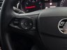 USED 2024 74 VAUXHALL CORSA 1.2 Design Hatchback 5dr Petrol Manual Euro 6 (s/s) (75 ps) 10in Touchscreen | Intelli-LED Headlights | Cruise Control | Rear Parking Sensors | Front Camera System