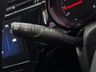 USED 2024 74 VAUXHALL CORSA 1.2 Design Hatchback 5dr Petrol Manual Euro 6 (s/s) (75 ps) 10in Touchscreen | Intelli-LED Headlights | Cruise Control | Rear Parking Sensors | Front Camera System