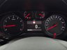 USED 2024 74 VAUXHALL CORSA 1.2 Design Hatchback 5dr Petrol Manual Euro 6 (s/s) (75 ps) 10in Touchscreen | Intelli-LED Headlights | Cruise Control | Rear Parking Sensors | Front Camera System
