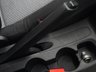 USED 2024 74 VAUXHALL CORSA 1.2 Design Hatchback 5dr Petrol Manual Euro 6 (s/s) (75 ps) 10in Touchscreen | Intelli-LED Headlights | Cruise Control | Rear Parking Sensors | Front Camera System