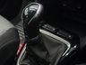 USED 2024 74 VAUXHALL CORSA 1.2 Design Hatchback 5dr Petrol Manual Euro 6 (s/s) (75 ps) 10in Touchscreen | Intelli-LED Headlights | Cruise Control | Rear Parking Sensors | Front Camera System