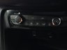USED 2024 74 VAUXHALL CORSA 1.2 Design Hatchback 5dr Petrol Manual Euro 6 (s/s) (75 ps) 10in Touchscreen | Intelli-LED Headlights | Cruise Control | Rear Parking Sensors | Front Camera System