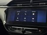 USED 2024 74 VAUXHALL CORSA 1.2 Design Hatchback 5dr Petrol Manual Euro 6 (s/s) (75 ps) 10in Touchscreen | Intelli-LED Headlights | Cruise Control | Rear Parking Sensors | Front Camera System