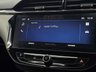 USED 2024 74 VAUXHALL CORSA 1.2 Design Hatchback 5dr Petrol Manual Euro 6 (s/s) (75 ps) 10in Touchscreen | Intelli-LED Headlights | Cruise Control | Rear Parking Sensors | Front Camera System