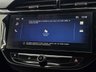 USED 2024 74 VAUXHALL CORSA 1.2 Design Hatchback 5dr Petrol Manual Euro 6 (s/s) (75 ps) 10in Touchscreen | Intelli-LED Headlights | Cruise Control | Rear Parking Sensors | Front Camera System