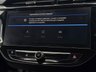 USED 2024 74 VAUXHALL CORSA 1.2 Design Hatchback 5dr Petrol Manual Euro 6 (s/s) (75 ps) 10in Touchscreen | Intelli-LED Headlights | Cruise Control | Rear Parking Sensors | Front Camera System