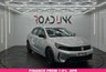 USED 2024 74 VAUXHALL CORSA 1.2 Design Hatchback 5dr Petrol Manual Euro 6 (s/s) (75 ps) 10in Touchscreen | Intelli-LED Headlights | Cruise Control | Rear Parking Sensors | Front Camera System