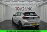 USED 2024 74 VAUXHALL CORSA 1.2 Design Hatchback 5dr Petrol Manual Euro 6 (s/s) (75 ps) 10in Touchscreen | Intelli-LED Headlights | Cruise Control | Rear Parking Sensors | Front Camera System