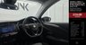 USED 2024 74 VAUXHALL CORSA 1.2 Design Hatchback 5dr Petrol Manual Euro 6 (s/s) (75 ps) 10in Touchscreen | Intelli-LED Headlights | Cruise Control | Rear Parking Sensors | Front Camera System