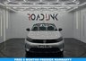 USED 2024 74 VAUXHALL CORSA 1.2 Design Hatchback 5dr Petrol Manual Euro 6 (s/s) (75 ps) 10in Touchscreen | Intelli-LED Headlights | Cruise Control | Rear Parking Sensors | Front Camera System