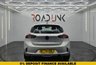 USED 2024 74 VAUXHALL CORSA 1.2 Design Hatchback 5dr Petrol Manual Euro 6 (s/s) (75 ps) 10in Touchscreen | Intelli-LED Headlights | Cruise Control | Rear Parking Sensors | Front Camera System