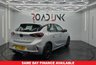 USED 2024 74 VAUXHALL CORSA 1.2 Design Hatchback 5dr Petrol Manual Euro 6 (s/s) (75 ps) 10in Touchscreen | Intelli-LED Headlights | Cruise Control | Rear Parking Sensors | Front Camera System