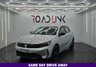 USED 2024 74 VAUXHALL CORSA 1.2 Design Hatchback 5dr Petrol Manual Euro 6 (s/s) (75 ps) 10in Touchscreen | Intelli-LED Headlights | Cruise Control | Rear Parking Sensors | Front Camera System