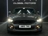 USED 2017 15 FORD MUSTANG 2.3T EcoBoost Fastback 2dr Petrol Manual Euro 6 (317 ps) HEATED/COOLED SEATS/REAR SENSO