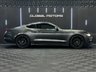 USED 2017 15 FORD MUSTANG 2.3T EcoBoost Fastback 2dr Petrol Manual Euro 6 (317 ps) HEATED/COOLED SEATS/REAR SENSO