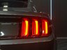 USED 2017 15 FORD MUSTANG 2.3T EcoBoost Fastback 2dr Petrol Manual Euro 6 (317 ps) HEATED/COOLED SEATS/REAR SENSO