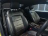 USED 2017 15 FORD MUSTANG 2.3T EcoBoost Fastback 2dr Petrol Manual Euro 6 (317 ps) HEATED/COOLED SEATS/REAR SENSO