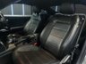 USED 2017 15 FORD MUSTANG 2.3T EcoBoost Fastback 2dr Petrol Manual Euro 6 (317 ps) HEATED/COOLED SEATS/REAR SENSO