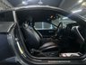 USED 2017 15 FORD MUSTANG 2.3T EcoBoost Fastback 2dr Petrol Manual Euro 6 (317 ps) HEATED/COOLED SEATS/REAR SENSO