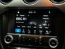 USED 2017 15 FORD MUSTANG 2.3T EcoBoost Fastback 2dr Petrol Manual Euro 6 (317 ps) HEATED/COOLED SEATS/REAR SENSO