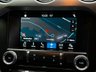USED 2017 15 FORD MUSTANG 2.3T EcoBoost Fastback 2dr Petrol Manual Euro 6 (317 ps) HEATED/COOLED SEATS/REAR SENSO
