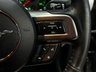 USED 2017 15 FORD MUSTANG 2.3T EcoBoost Fastback 2dr Petrol Manual Euro 6 (317 ps) HEATED/COOLED SEATS/REAR SENSO