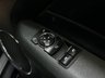 USED 2017 15 FORD MUSTANG 2.3T EcoBoost Fastback 2dr Petrol Manual Euro 6 (317 ps) HEATED/COOLED SEATS/REAR SENSO