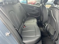 USED 2020 69 BMW 1 SERIES 2.0 118d M Sport Hatchback 5dr Diesel Manual Euro 6 (s/s) (150 ps) FULL LEATHER* FRONT HEATED FRONT SEATS* FRONT & REAR PARKING SENSORS* PARK PILOT* AUTO START/ STOP* ELECTRIC HANDBRAKE* DAB* AUTOMATIC WIPERS & LIGHTS* FRONT & REAR ELECTRIC WINDOWS*