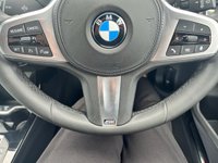 USED 2020 69 BMW 1 SERIES 2.0 118d M Sport Hatchback 5dr Diesel Manual Euro 6 (s/s) (150 ps) FULL LEATHER* FRONT HEATED FRONT SEATS* FRONT & REAR PARKING SENSORS* PARK PILOT* AUTO START/ STOP* ELECTRIC HANDBRAKE* DAB* AUTOMATIC WIPERS & LIGHTS* FRONT & REAR ELECTRIC WINDOWS*
