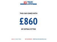 USED 2020 69 BMW 1 SERIES 2.0 118d M Sport Hatchback 5dr Diesel Manual Euro 6 (s/s) (150 ps) FULL LEATHER* FRONT HEATED FRONT SEATS* FRONT & REAR PARKING SENSORS* PARK PILOT* AUTO START/ STOP* ELECTRIC HANDBRAKE* DAB* AUTOMATIC WIPERS & LIGHTS* FRONT & REAR ELECTRIC WINDOWS*